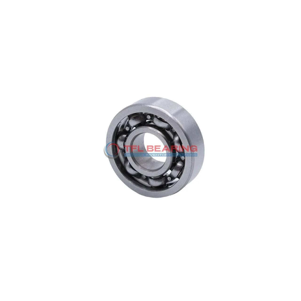 Single Row Deep Groove Ball Bearings 6201/HR11TN